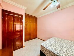 Blk 842G Tampines Arcadia (Tampines), HDB 4 Rooms #526794571